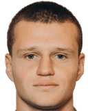 دانيلو ماشتشينكو