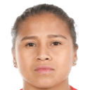 ليسي سانتوس