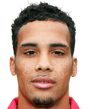 كوري وايتلي