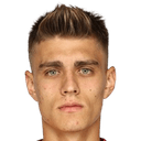 كاظم جاراتاس