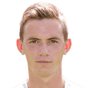 ناثان غوريس