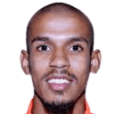 عبد الرحمن البركة