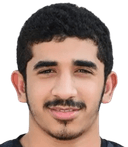 Abdallah Sultan Nasser Al Balushi