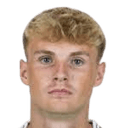 مارفين بنيامينز