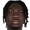 Krys-Anthony Madou Kouassi