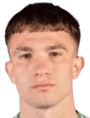 Lautaro Martín Gómez