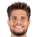 كويروس ديوغو