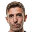 أليسيو أليتشينو