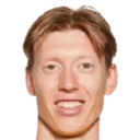 أولي مارتن ليكفين كولسكوغين