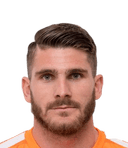 كارلو بيليتش