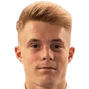 روبين ليجاندر