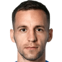 نيكولا بورانياشيفيتش