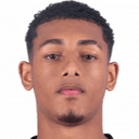 João Victor de Souza Cunha