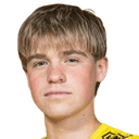 Matthias Dadi Gunnarsson