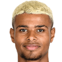 انجورين, فاوستينو