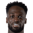 مويس أديليهو