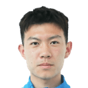 يانغ ديجيانغ