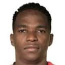 ييسون كارابالي أوزورياغا