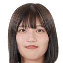 ماهيرو أساياما