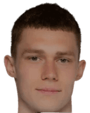 ستانيسلاف أتراشكيف