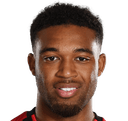 Jordon Ibe
