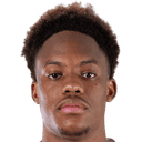 لوكاس ميخال