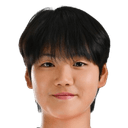 Jang Han-Na