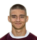 كالوم سانديلاند