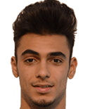 كوسمين بيرنوي