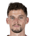 موريتز هاير