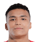 Memet-Raim Memet-Ali