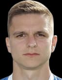 رسلان ماكموتوف