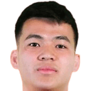 هونغ فوك نغوين