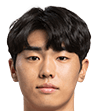 Yong-hun Kong