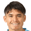 فرانك روميرو