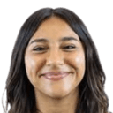 كارلا رودريغيز