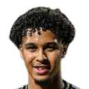 إميليو لورنس