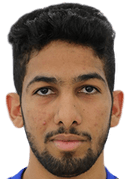 أمران عمر الجساسي