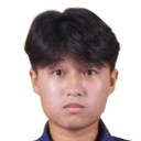 Suracha Tanawat
