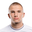 ماتيو جوريك بيتراسيلو