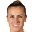 أنا ماريا تسرنوغورتشيف