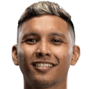 زلقرناين سوزليمان