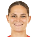 جيوفانا هوفمان