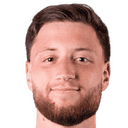 غريغوار كوديرت