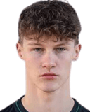 تيزيان شارمر