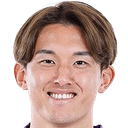 تايكي هيراتو