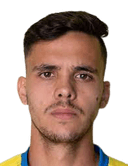 Henrique Manuel Martins