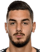 ماركو جوهانسون