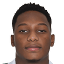 Juan Jose Mina Gonzalez