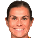 إيميلي هافي